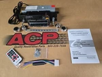 1969, 1970 Chevelle, Camaro, Impala, Nova Am-fm, Blue Tooth, MP-3 Radio. Fixed Price $329.00.