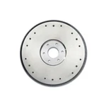 Ford M-6375-N427 Flywheel 184 Tooth Bolts Oz. Balance Meets. Fixed Price $420.51.