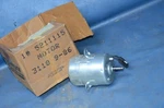 Nos 1978-83 Dodge Chrysler Electric Radiator Cooling Fan Motor Oem Mopar 5211115. Fixed Price $65.00.