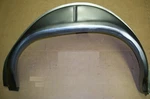 Outer Wheelhouse 1970-72 Gto Lemans Tempest Usa Right Passengers Side Rear Panel. Fixed Price $140.45.