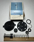 Nos Gm 1963-1964 Buick Power Brake Master Cylinder Repair Kit #5465160 #805-N. Fixed Price $30.00.