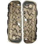 Chevy Big Block Gen V/vi Reman Cylinder Heads Pair Casting 10114156. Fixed Price $829.99.