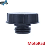 Sealing Cap Coolant Tank T57 Ford Jaguar Mazda Renault Volvo Usa Lincol. Fixed Price $20.25.