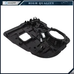 Rear Left Window Regulator For Dodge Ram 1500 2009-2019 Driver Lh Side. Fixed Price $106.29.