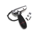 Unity U-6701-0101 Spotlight Handle Housing Assembly. Fixed Price $131.26.