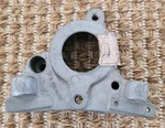 Nos Gm 1963-1967 Corvette Rh Inner Pivot Support 3825356 1964 1965 1966. Fixed Price $55.00.