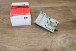 Nos Ford Vacuum Control Valve (E1LY-19B888-A) 1981-1990 Lincoln Town Car. Fixed Price $130.00.