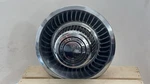 Gm Oem #3925805 1968-1982 Camaro, Corvette, Chevelle, Nova. Rally Wheel Cap. Fixed Price $21.00.