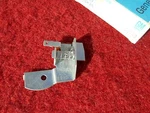 1973 1980 Chevy Pontiac Buick Olds Park Brake Warning Switch Gm # 354745 Nos. Fixed Price $24.99.