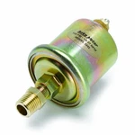 Autometer Oil Pressure Sender Replacement 100PSI. Fixed Price $103.84.