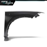 Front Right Side Steel Fender GM1241423 Fit For 2020-2024 Cadillac XT6. Fixed Price $291.49.