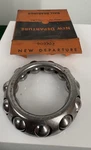 Departure Ball Bearing- 909702-NEW/OLD Stock. Fixed Price $15.00.