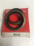 1954-71 Chrysler Desoto Dodge & Truck Plymouth Pair Front Wheel Seals 1613409. Fixed Price $19.99.