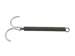 1969-1982 Corvette Jack Hold Down Spring. Fixed Price $13.45.
