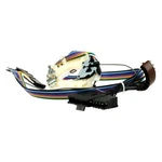 For Chevy Camaro 1967-1968 Wve Turn Signal Switch. Fixed Price $68.01.
