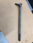 1980-97 Ford F150/250 & Bronco Steering Tie Rod End, Left Inner- Napa DS927. Fixed Price $21.50.
