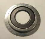 Chrysler Roller Oil Seal National #6228S New Old Stock. Fixed Price $17.01.