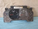 07-14 Chevy Silverado Diesel Instrument Speedometer Cluster 359K Oem 28081461. Fixed Price $139.99.