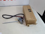 Chrysler Plymouth Dodge Turn Signal Switch Nos New Old Stock 3747654. Fixed Price $70.00.