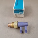 Nos Gm 373510 E.g.r. Valve Control Vacuum Switch 1978-80 Corvette 82-84 Camaro. Fixed Price $60.09.