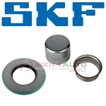 Skf Rear Extension Housing Repair Sleeve Kit 1966-1970 Ford Falcon Nq. Fixed Price $43.09.