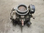 1940 1941 1942 Super Special 248 320 Buick Carter Wcd Bbl. Carburetor 487S. Fixed Price $135.00.