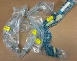 Mercedes 180D,190D OM636 Injector Number One Line 6360703233. Fixed Price $50.00.