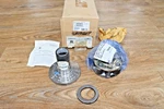 Gm 24243875 Equipment Automatic Transmission Input Carrier TH700-R4, 4L60, 4L60E. Fixed Price $400.00.