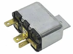 1969 Camaro, 1970-72 Chevelle & Camino Cowl Induction Relay, Gm Licensed. Fixed Price $34.95.