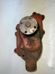 Oem Gm Water Pump 3704911 Chevy Chevrolet Corvette V-8. Fixed Price $40.00.