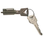 Ign Lock Cyl Standard Motor Products US13L. Fixed Price $18.98.