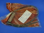 Alfa Romeo Nos S4 1991-94 Spider Spark Plug Wire Ignition Cable 60534272. Fixed Price $26.93.