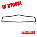1954-1955 1ST Chevy Gmc Pickup Truck Top Cowl Vent Gasket Seal 3100 Chevrolet. Fixed Price $19.99.