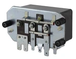 Regulator Fits Ford Farm Tractor 5000 5100 5200 5340 7000 8000 9000 C7NN10000A. Fixed Price $42.18.