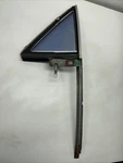 1966 67 Chevelle Camino Wagon Lh Vent Window Assembly O3. Fixed Price $125.00.