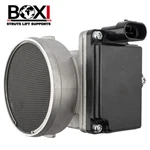 New Mass Airflow Sensor For Oldsmobile Cutlass Calais 89-91 Ciera 89-93 19112549. Fixed Price $44.99.