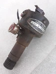 International Harvester Truck 1928-41 6 Cyl Distributor. Fixed Price $99.00.