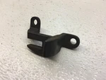 Nos 1962-1973 Chevy, Corvette, Sprint, Truck Trans Parking Lock Bracket 3789127. Fixed Price $19.00.