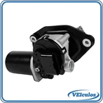 Windshield Wiper Motor Lincoln Continental Ford Taurus Mercury Sable Front. Fixed Price $40.99.