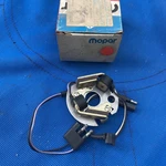 Nos Mopar 3874839 1977 Fury Pick Up & Plate Oem Chrysler Plymouth. Fixed Price $34.99.