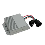 Ignition Control Module Ford F150 F250 Jeep Mercury Lincoln Amc Eagle. Fixed Price $23.99.