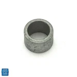 1953-1982 Corvette Automatic Transmission Linkage Bushing Gm 12338132. Fixed Price $5.99.