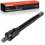 A-premium Upper Intermediate Steering Shaft Column Replacement Ford. Fixed Price $81.02.
