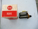 New Ford Mercury 1952 1953 1954 1955 1956 Eis Brake Master Cylinder Usa Made. Fixed Price $95.00.