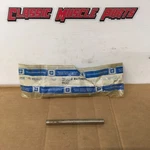 Nos 82 83 84 85 86 87 Camino Fuel Pump Rod 3704817. Fixed Price $29.95.