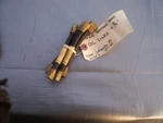 Vintage 37/39 Willys Nash Lafayette Oil Line. Fixed Price $10.00.