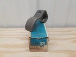 Nos Gm 347645 Retainer, Auto Jack Stowage 1975-77 C/k Pickup, Jimmy, Blazer. Fixed Price $32.95.