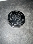 1956 Ford Script Thunderbird Dealership Choke Thermostat Housing Cover Assy. Fixed Price $59.95.