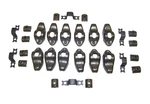 Crown Automotive 3242393K Rocker Arm Kit. Fixed Price $95.39.