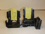 1970-81 Fbird/formula/ta/camaro Z28 Nos Door Hinge Pt # 9816926 & 1706371. Fixed Price $279.99.